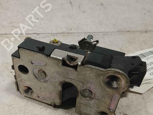 front-right-lock-renault-kangoo-express-fc01_-1997-36717228 main image