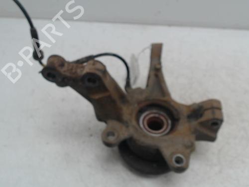 right-front-steering-knuckle-dacia-sandero-ii-2012-36742131 main image