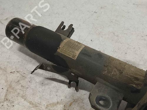 Used Right front shock absorber Right front shock absorber 36713763 36713763