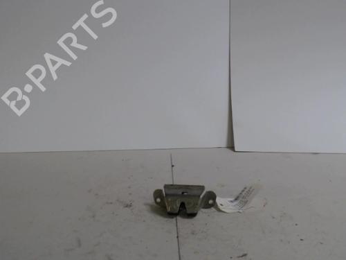 tailgate-lock-citroen-c1-pm_-pn_-2005-2006-2007-2008-2009-2010-2011-2012-2013-2014-36728654 main image