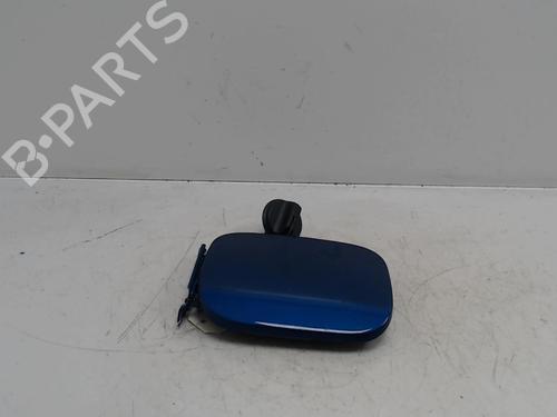Tanklåg DACIA SANDERO II | BP36737418C131 - Image 3