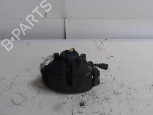 left-front-brake-caliper-vw-touran-1t1-1t2-2003-2004-2005-2006-2007-2008-2009-2010-2011-36725413 main image
