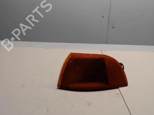Used Left front indicator Left front indicator FIAT PUNTO (176_) 55 1.1 (54 hp) 36725363 36725363