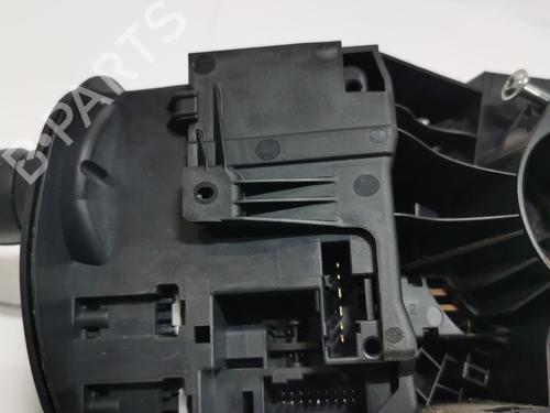 Steering column stalk RENAULT KANGOO BE BOP (KW0/1_) | BP36720082I23 - Image 5