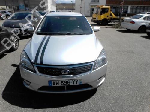 Venstre fortil støddæmper KIA CEE'D Hatchback (ED) | BP36730516M16 - Image 7
