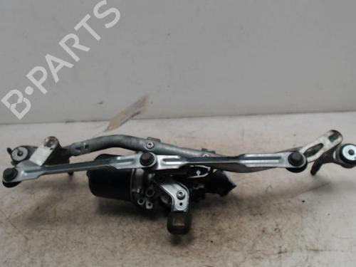 front-wiper-motor-citroen-ds3-sa_-2009-2010-2011-2012-2013-2014-2015-2016-36746166 main image