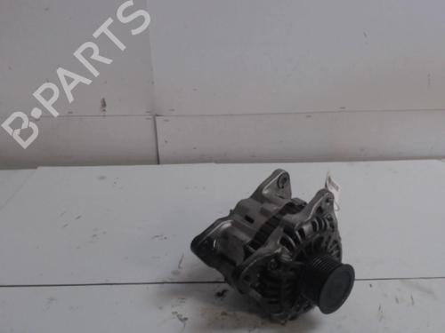 Generator Generator MAZDA 5 (CR) 2.0 CD (CR19) (110 hp) 36731518 36731518