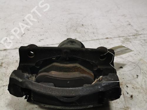 Used Left front brake caliper Left front brake caliper 36710006 36710006