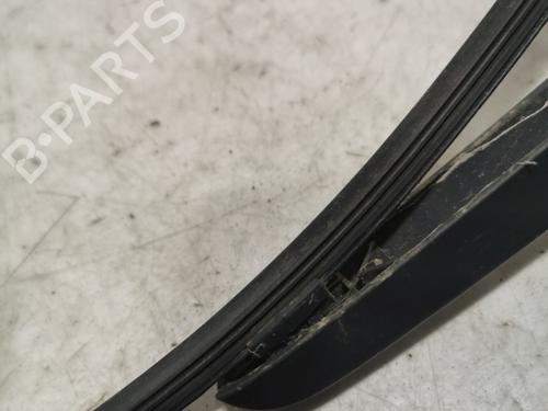 rear-windshield-wiper-arm-audi-a1-8x1-8xk-2010-2011-2012-2013-2014-2015-2016-2017-2018-2019-36717765 main image