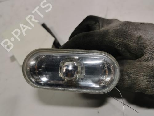 Used Right front indicator Right front indicator 36953759 36953759