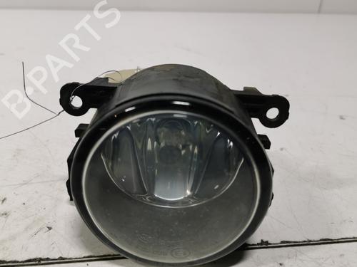 Used Right front fog light Right front fog light 36705769 36705769