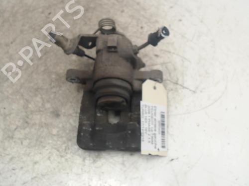 Left rear brake caliper PEUGEOT 2008 I (CU_) | BP36749023M107 - Image 2