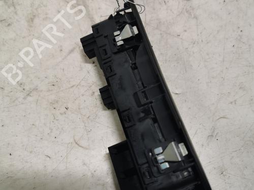 Left front window switch PEUGEOT 308 SW I (4E_, 4H_) | BP36718514I27 - Image 4