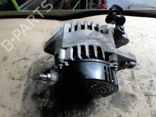 Generator Generator 36748411 36748411
