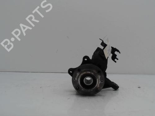 Used Left front steering knuckle Left front steering knuckle 36738003 36738003