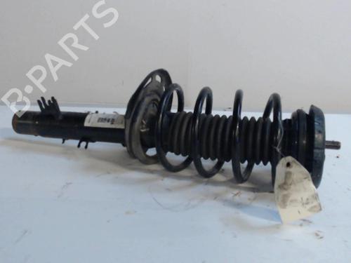 Left front shock absorber CITROËN C4 CACTUS 1.2 THP 110 | BP36731026M16 - Image 2