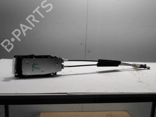 other-renault-clio-iv-bh_-2012-2013-2014-2015-2016-2017-2018-2019-2020-2021-36724498 main image