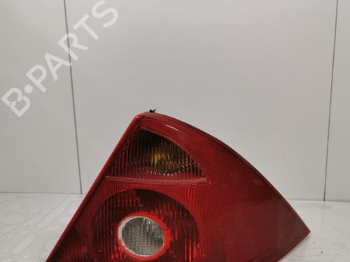 Used Right taillight Right taillight 39165995 39165995