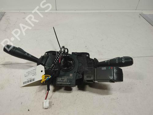 Steering column stalk RENAULT CLIO IV (BH_) 1.5 dCi 90 | BP36716542I23  - Image 7