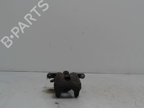 Used Right rear brake caliper Right rear brake caliper 36738211 36738211