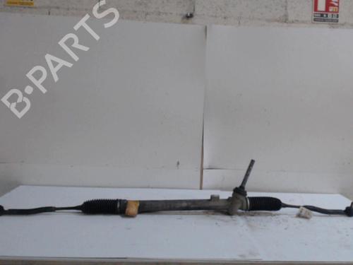 Styregear/Snekke Styregear/Snekke NISSAN JUKE (F15) 1.5 dCi (110 hp) 36728692 36728692