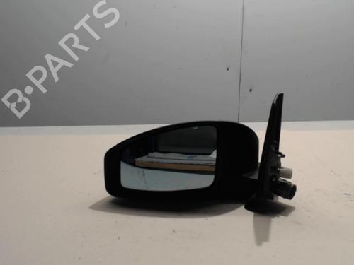 left-mirror-renault-espace-iv-jk01_-2002-36723923 main image