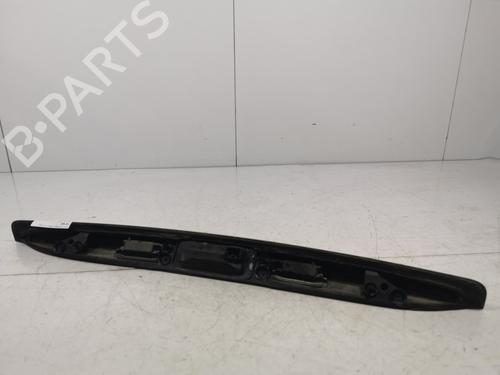 Switch VOLVO V50 (545) D5 | BP38955905I30 - Image 3