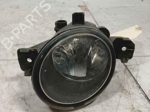 Right front fog light RENAULT KOLEOS I (HY_) 2.0 dCi 4x4 (HY0K) | BP36713017C31 - Image 4
