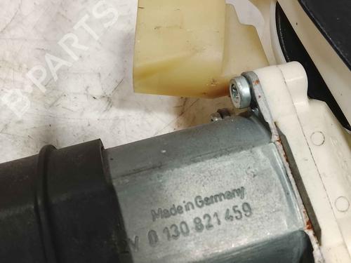 Front left window mechanism BMW 5 (E60) 525 d | BP36716238C22 - Image 3