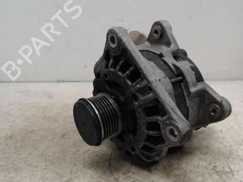 Alternator DACIA LODGY (JS_) | BP36745885M7 - Image 2