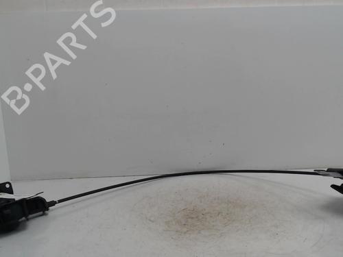 Other RENAULT MASTER III Van (FV) | BP36742733O1 - Image 3