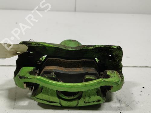 Used Left front brake caliper Left front brake caliper HONDA CIVIC V Coupe (EJ) 1.6 i Vtec (EJ1) (125 hp) 36705490 36705490