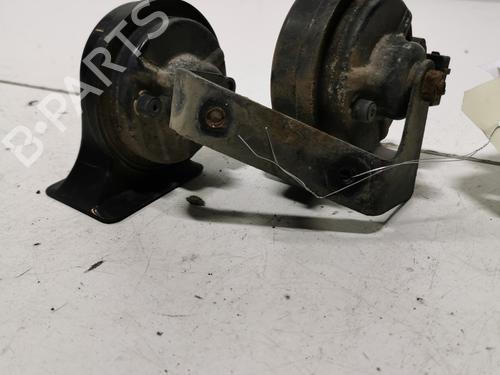 Clacson Clacson VW PASSAT B3/B4 (3A2, 35I) [1988-1997] 36704977 36704977
