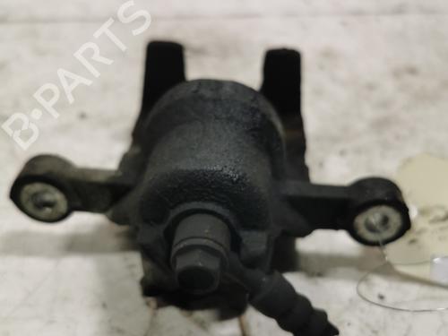 left-rear-brake-caliper-kia-ceed-hatchback-ed-2006-2007-2008-2009-2010-2011-2012-36709956 main image