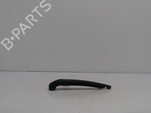 rear-windshield-wiper-arm-ford-ka-ru8-2008-2009-2010-2011-2012-2013-2014-2015-2016-36738077 main image