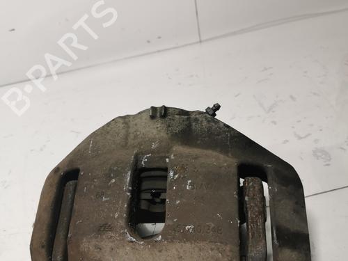 Used Right front brake caliper Right front brake caliper 37416377 37416377