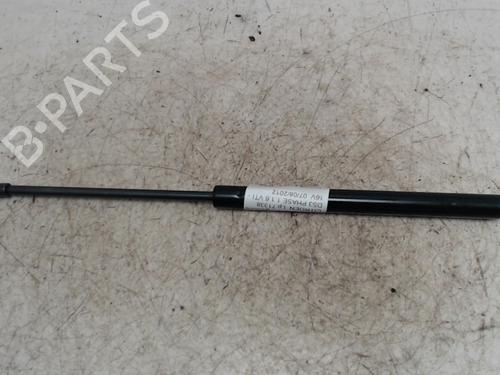 tailgate-lift-support-citroen-ds3-sa_-2009-2010-2011-2012-2013-2014-2015-2016-36746189 main image