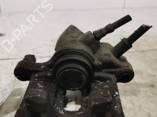 Left rear brake caliper VOLVO V40 Hatchback (525) D2 | BP36710213M107 - Image 3