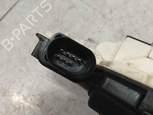 front-left-lock-vw-scirocco-iii-137-138-2008-2009-2010-2011-2012-2013-2014-2015-2016-2017-2018-36713413 main image