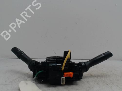Steering column stalk PEUGEOT 108 1.0 VTi | BP36734315I23 - Image 3