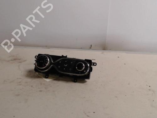 climate-control-renault-captur-i-j5_-h5_-2013-36727379 main image