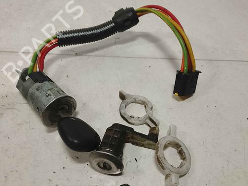 Used Ignition barrel Ignition barrel 36717299 36717299