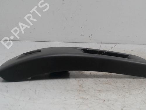 right-front-window-switch-opel-meriva-b-mpv-s10-2010-2011-2012-2013-2014-2015-2016-2017-36741954 main image