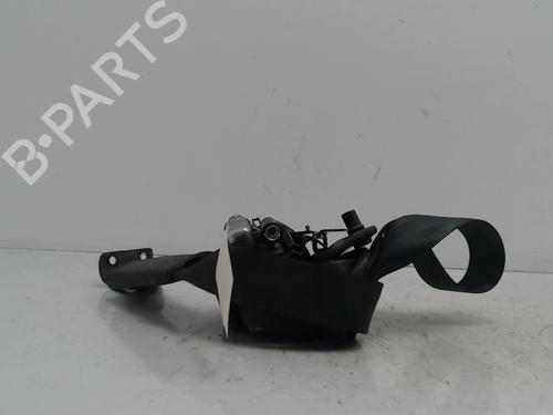 front-right-seatbelt-renault-captur-i-j5_-h5_-2013-36736612 main image