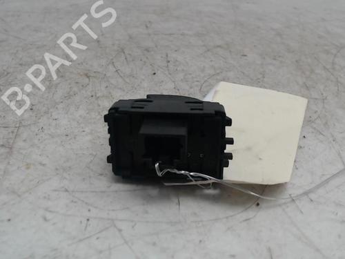 Left rear window switch RENAULT MEGANE III Hatchback (BZ0/1_, B3_) 1.5 dCi (BZ0C) | BP36739373I29 - Image 2