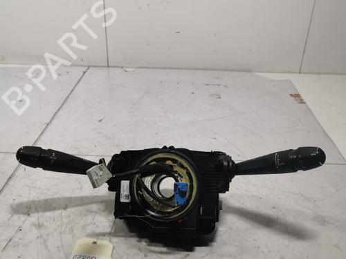 steering-column-stalk-citroen-c4-ii-nc_-2009-36708768 main image