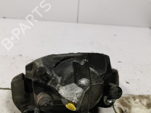 left-front-brake-caliper-renault-zoe-bfm_-2012-36707685 main image