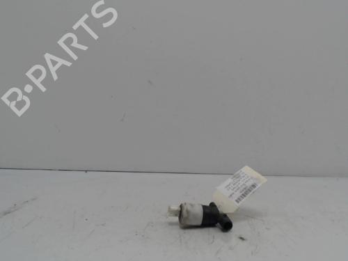 Pompe de lave-glace Pompe de lave-glace VOLVO S60 II (134) [2010-2019] 36738145 36738145