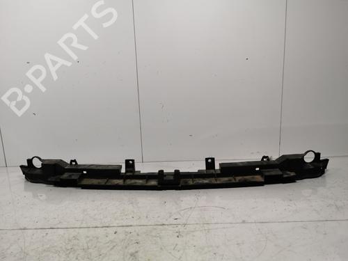 Tværbjælke RENAULT CLIO V (B7_) 1.0 TCe 90 (B7MT) | BP37874067C162 - Image 3