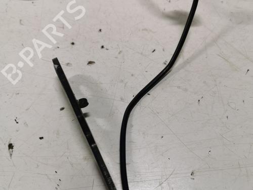 seat-buckle-citroen-c4-i-lc_-2004-2005-2006-2007-2008-2009-2010-2011-2012-2013-2014-36708826 main image